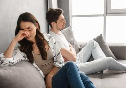 重庆婚外情取证：见证人需要出庭作证吗
