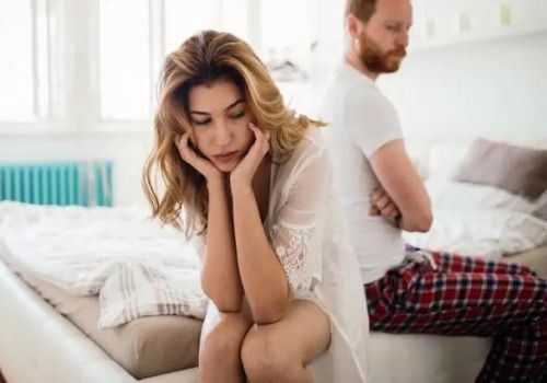 重庆侦探社：女婿有权利继承丈母娘的遗产吗