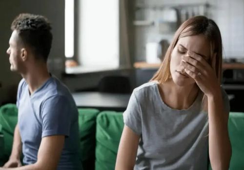 重庆侦探社：八岁孩子离婚抚养费怎么算
