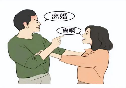 母亲遗产第一继承人包括谁