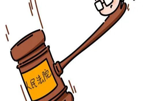 重庆婚外情调查取证：强制执行也不给看孩子怎么办