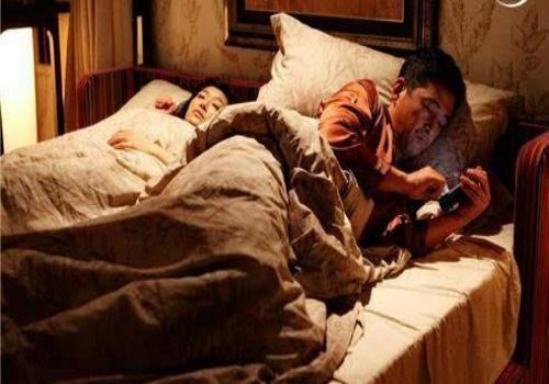 民事诉讼的举证期间如何确定？