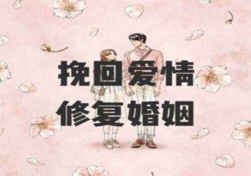 重庆侦探取证：﻿专家辅助人的意见属于什么证据种类