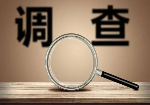 重庆侦探取证：开庭之后对方提交了新的证据被告怎么办