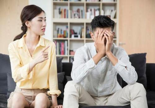 重庆出轨取证：离婚不分割财产会怎样处理