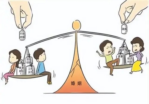 重庆市私家侦探：法律上两个证人证言能认定事实吗