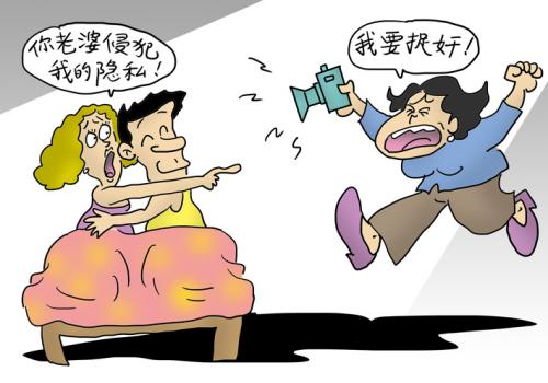 民法典中婚前协议自己写有效吗