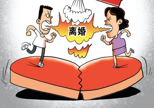 重庆市私家侦探：打架一个证人出庭作证有效吗