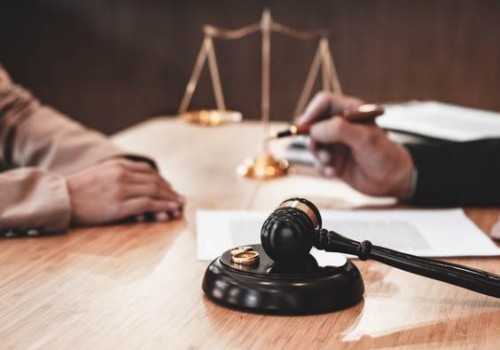 重庆婚外情调查取证：离婚两岁多的孩子该怎么判