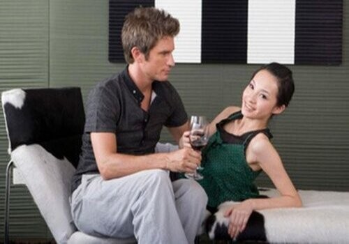 夫妻财产赠与他人房产是否能收回