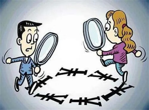 重庆婚外情调查取证：公证遗嘱的房子要过户要办什么手续和证件