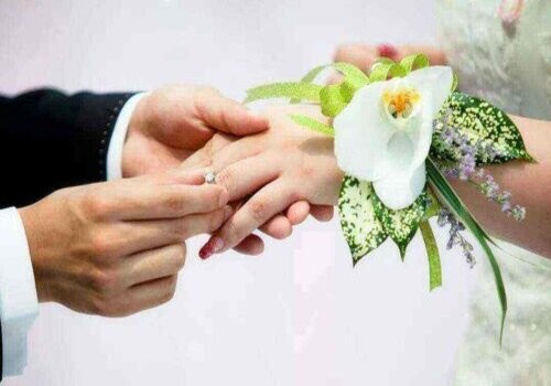 夫妻之间如何认定个人财产