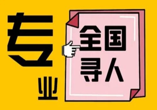 非法证据排除在哪个阶段进行