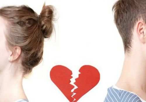 重庆侦探：离婚后再婚房产该如何分割